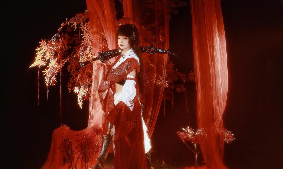 7118243715885308931-2