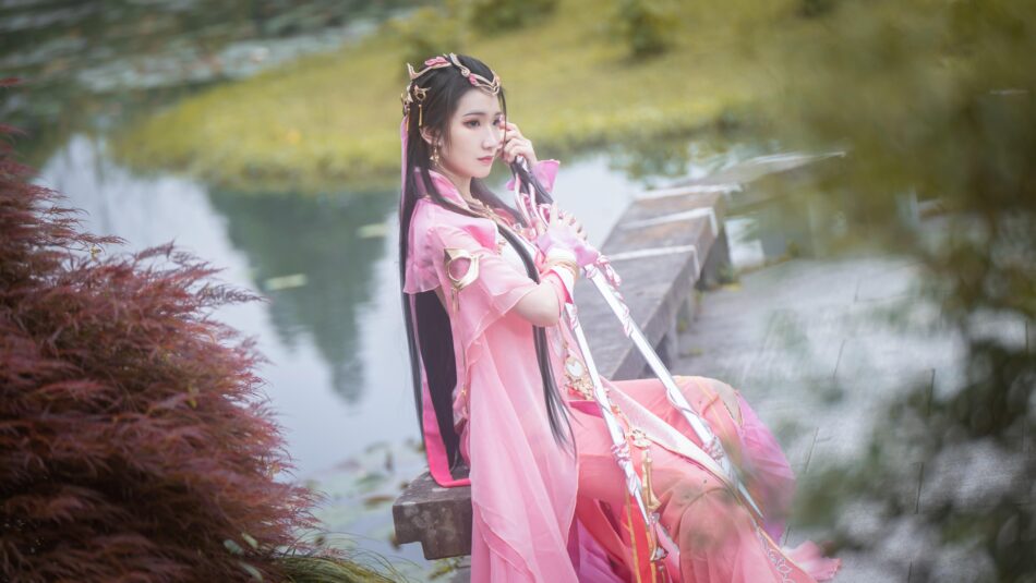 7124702441584466955-9