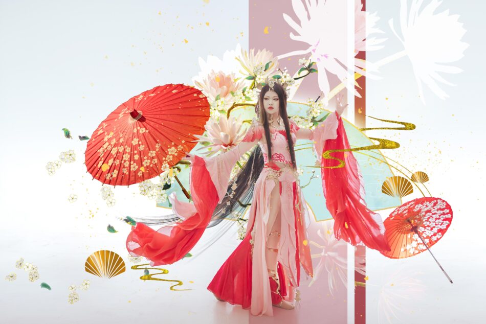 7125234961585544222-3