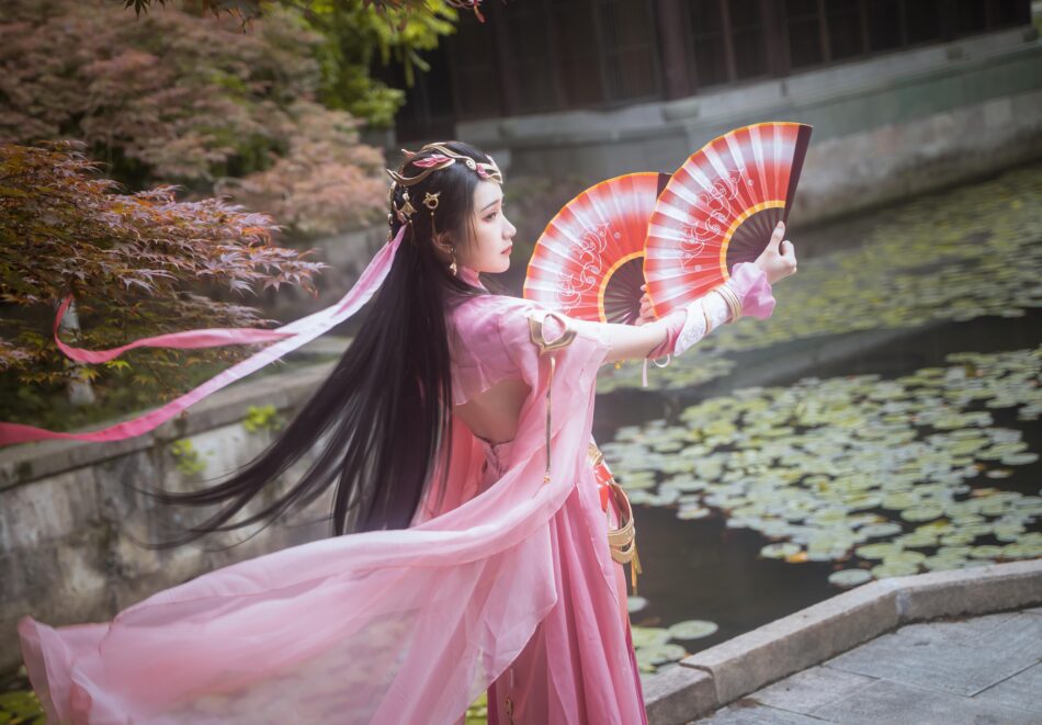 7124702441584466955-3