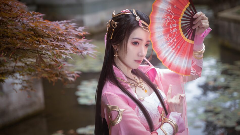 7124702441584466955-10