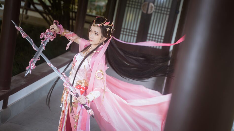 7124702441584466955-4