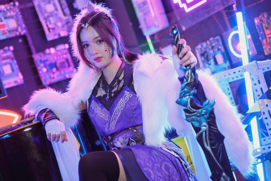 7109864726078692385-4