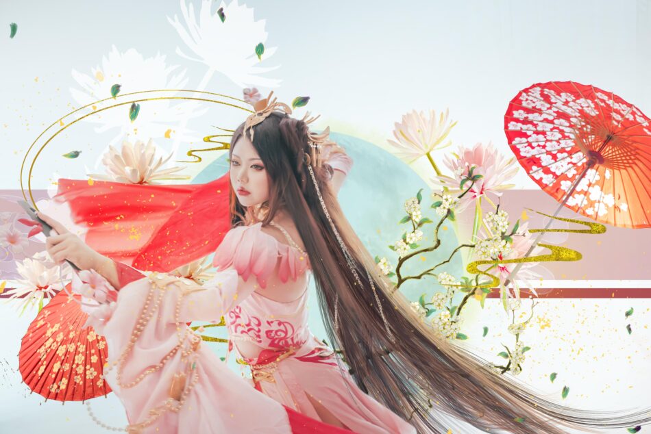 7125234961585544222-7