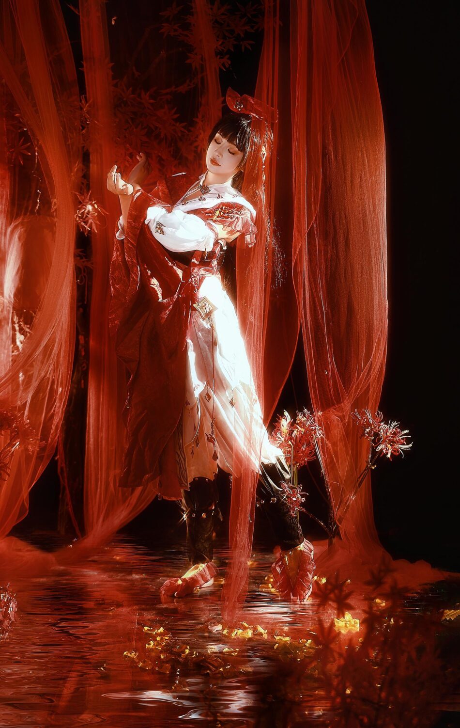 7118243715885308931-9