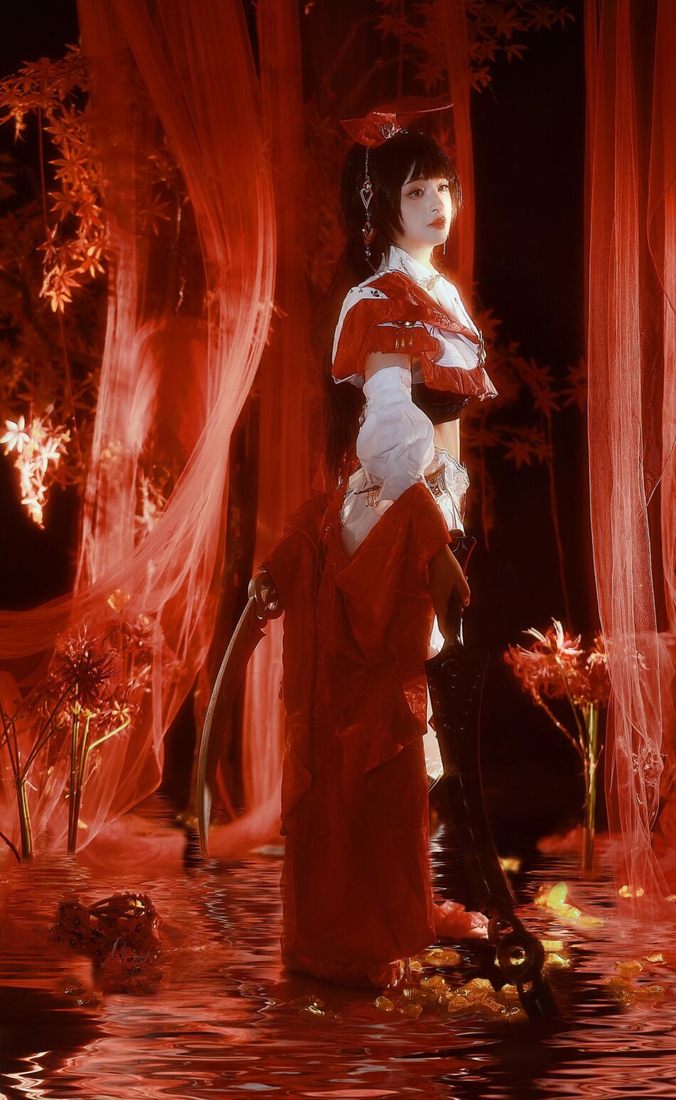 7118243715885308931-12