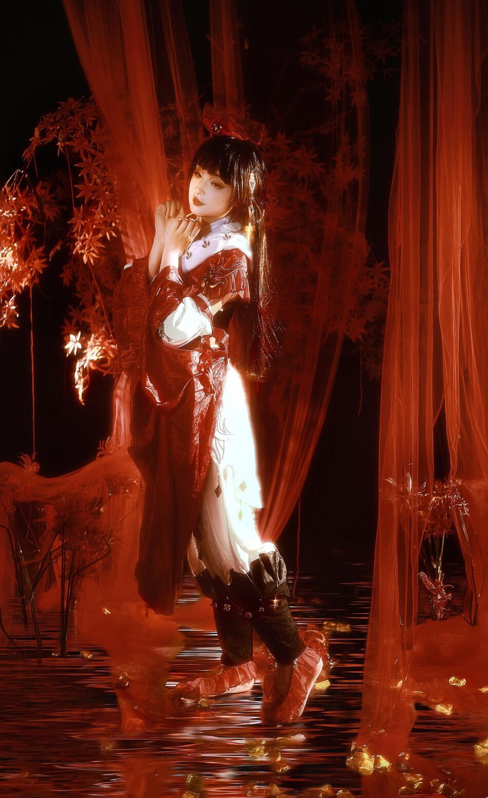 7118243715885308931-8