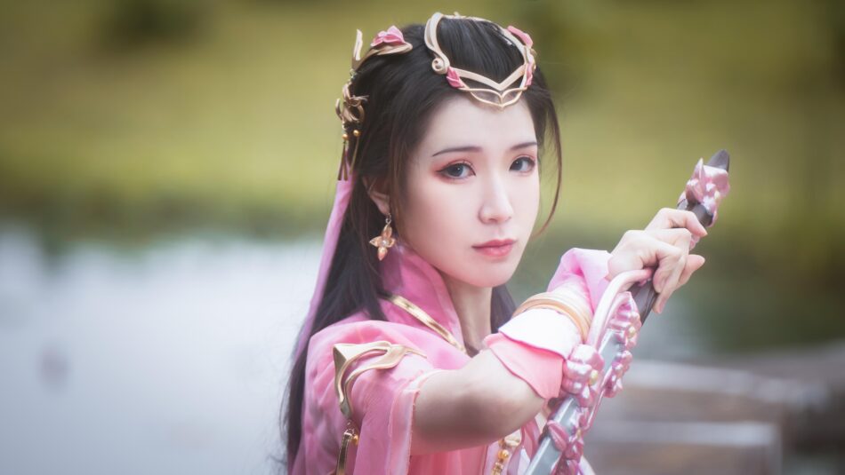 7124702441584466955-8