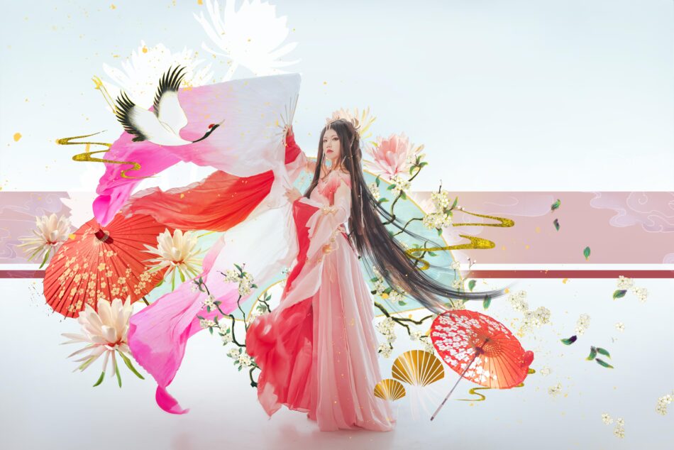 7125234961585544222-5