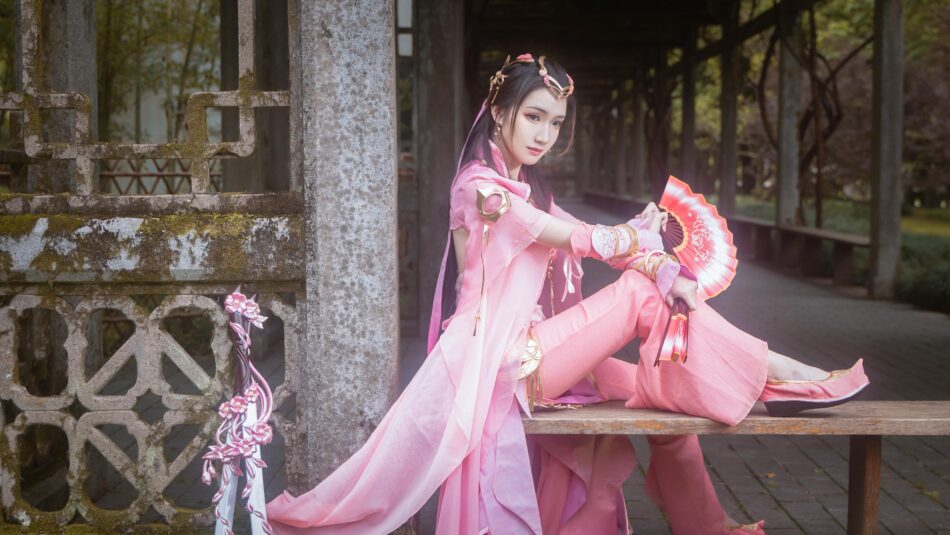 7124702441584466955-11