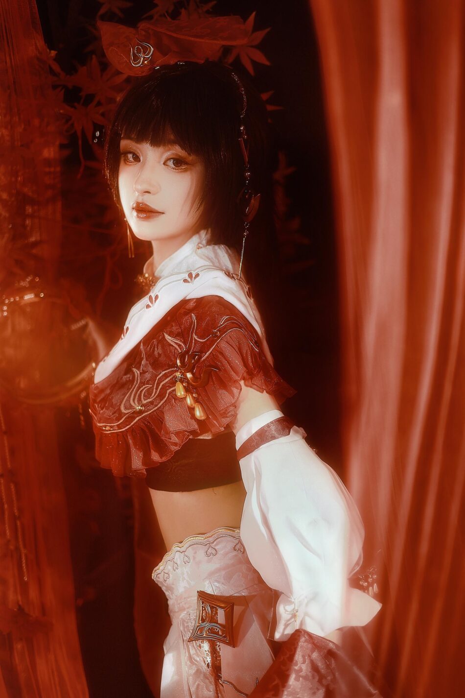 7118243715885308931-0