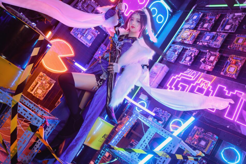 7109864726078692385-7