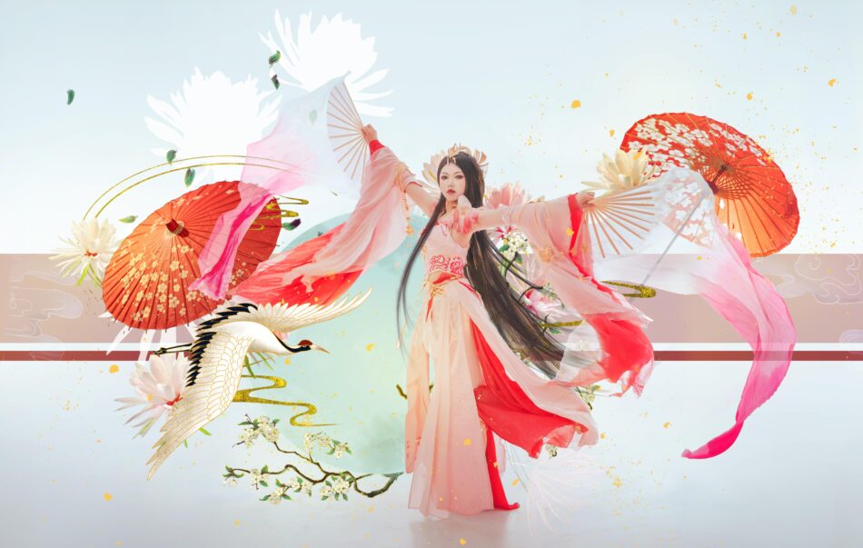 7125234961585544222-8