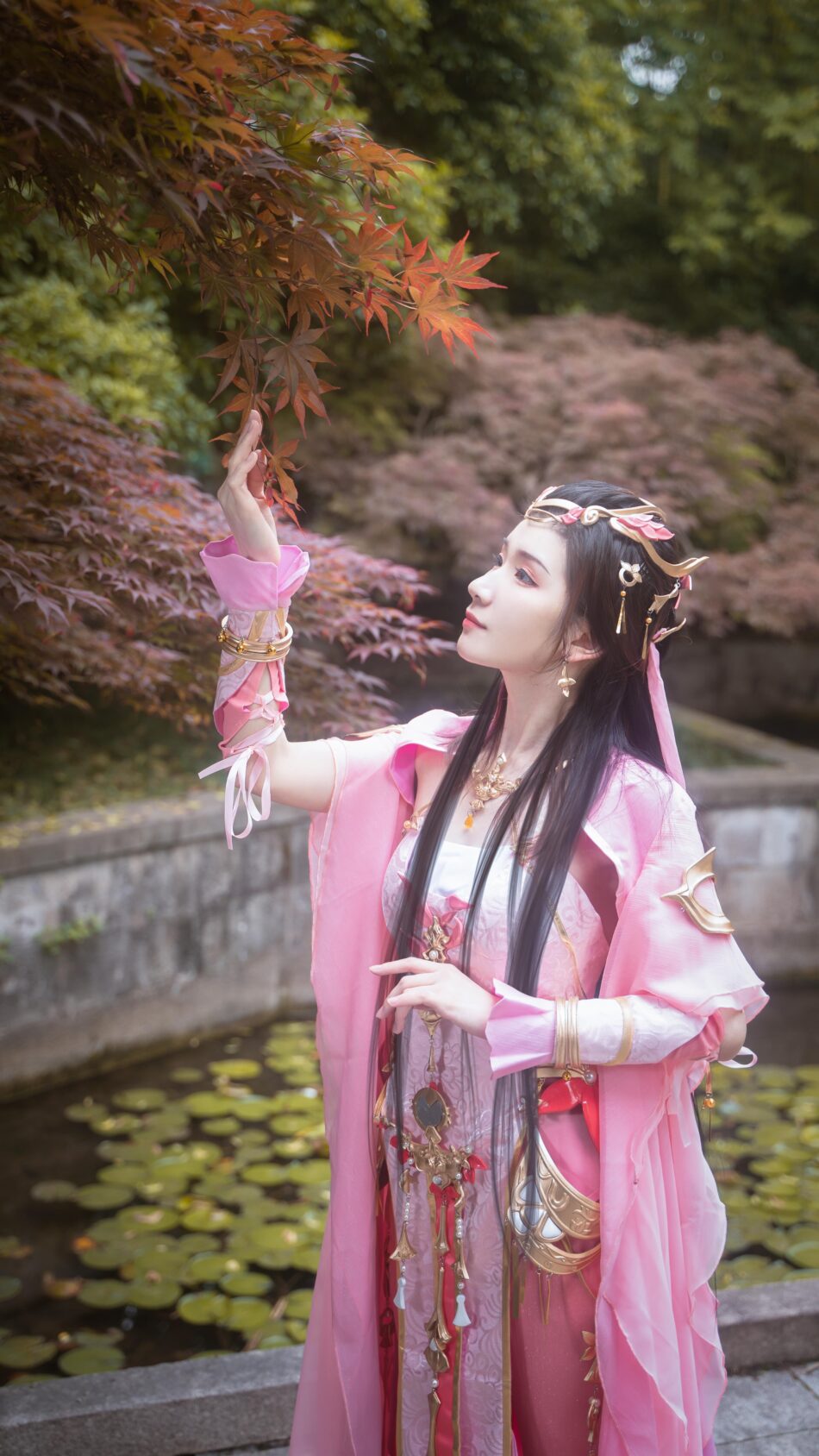 7124702441584466955-2