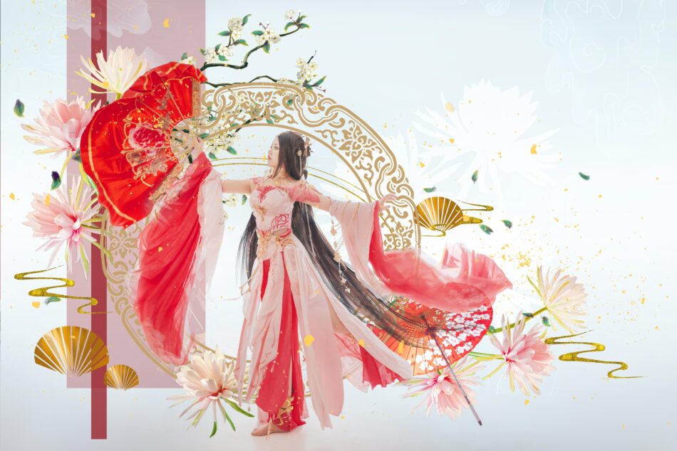 7125234961585544222-0