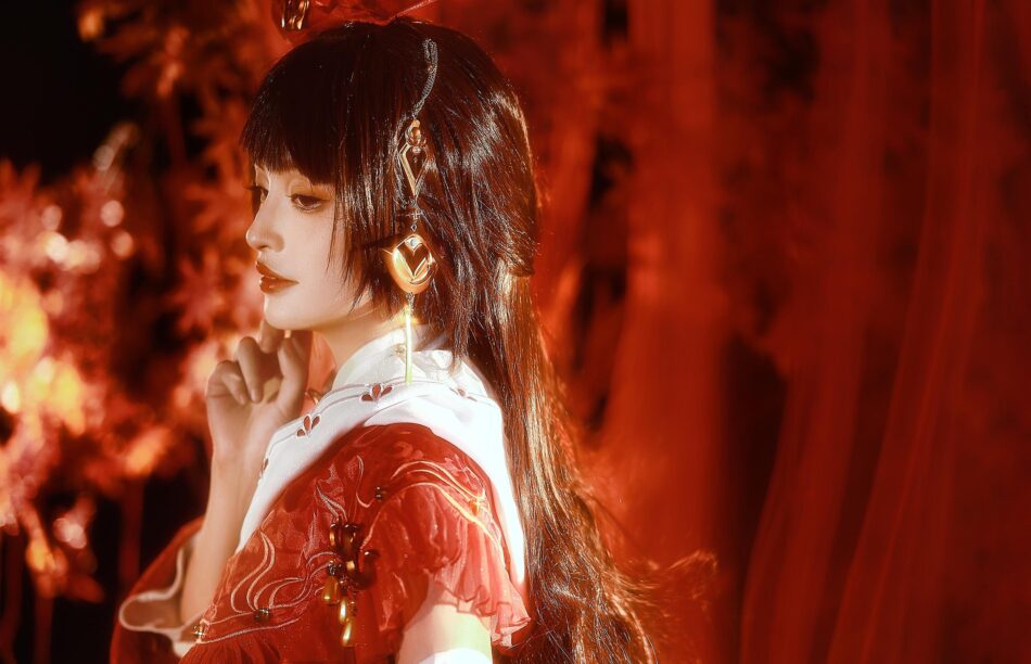 7118243715885308931-11