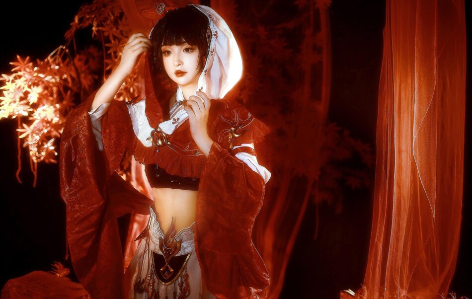 7118243715885308931-3