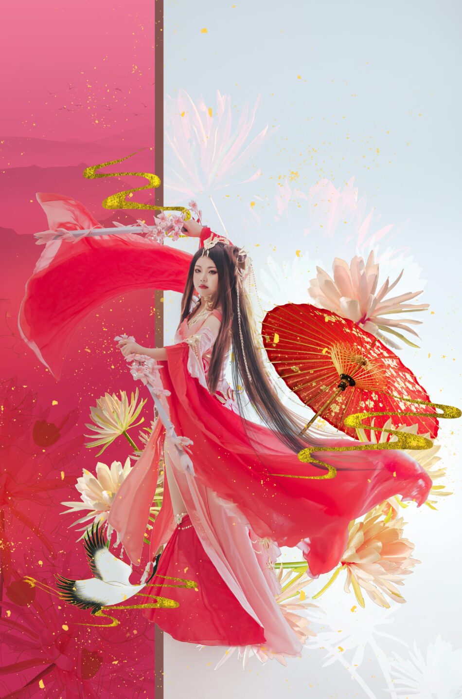 7125234961585544222-2