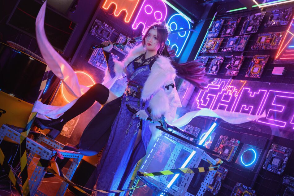 7109864726078692385-0