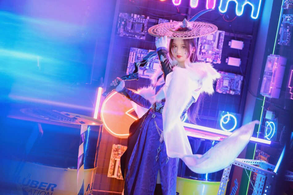 7109864726078692385-11