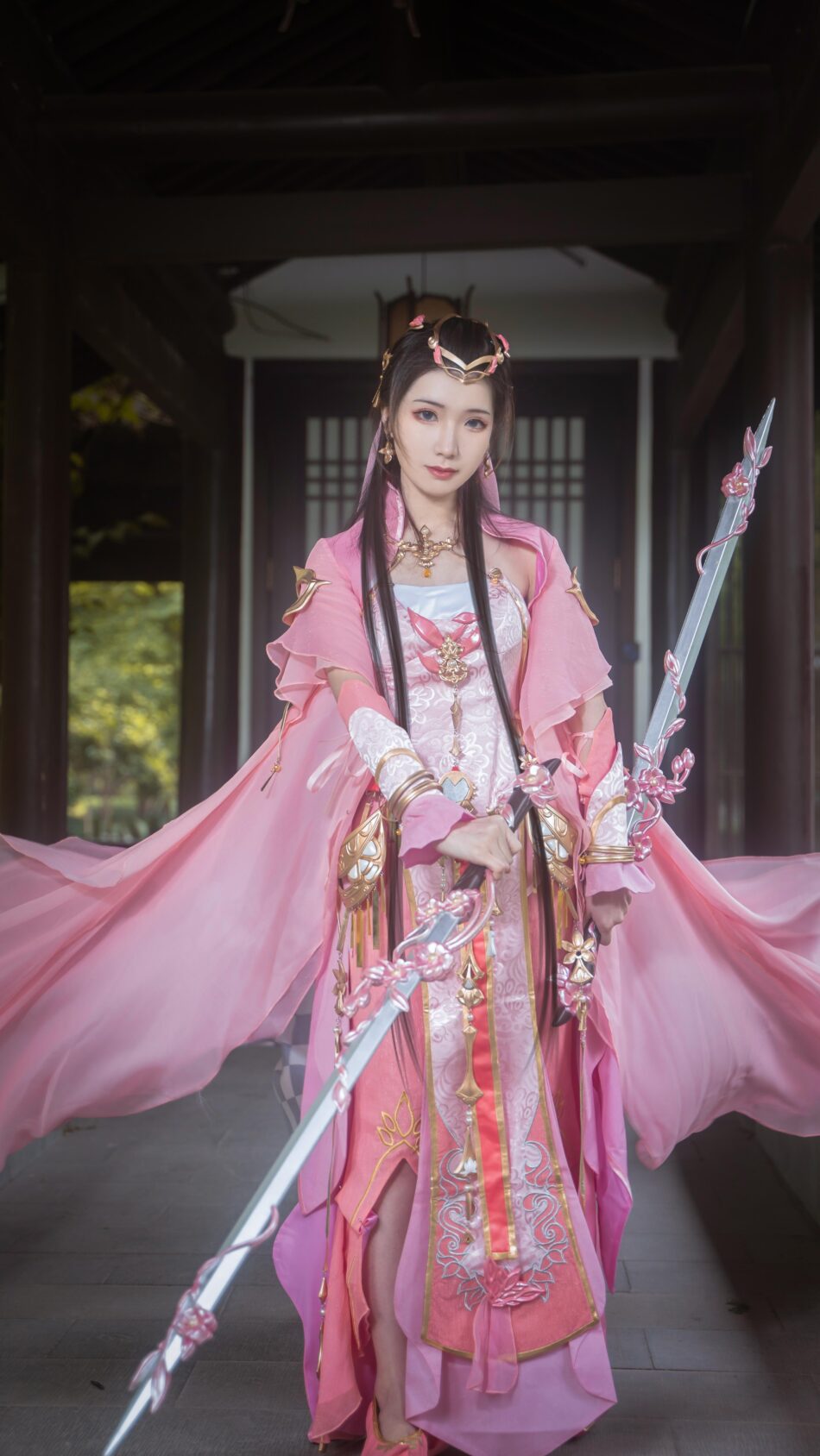 7124702441584466955-7