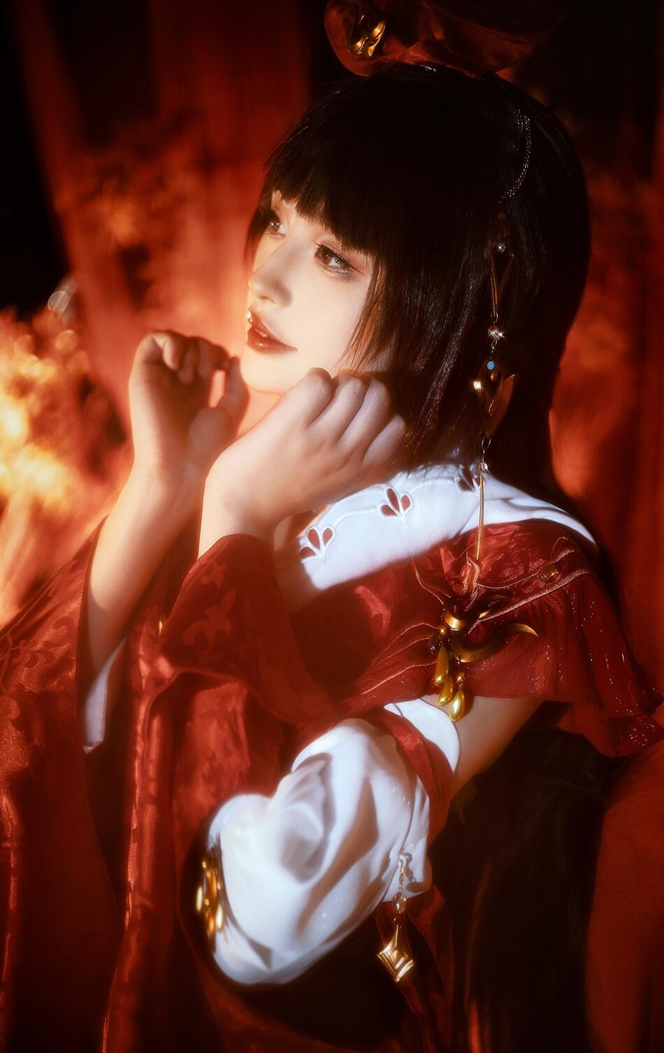 7118243715885308931-7