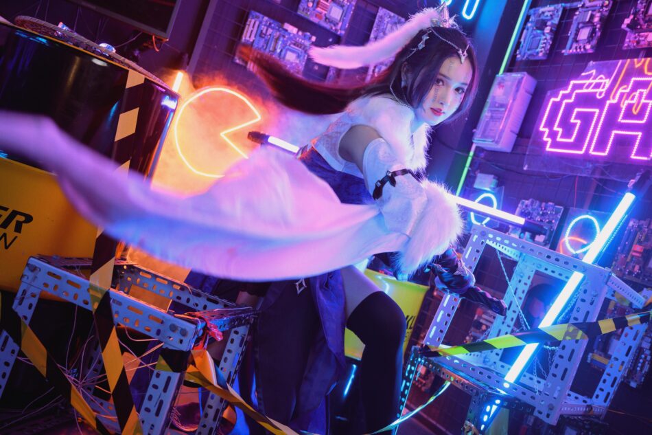 7109864726078692385-6