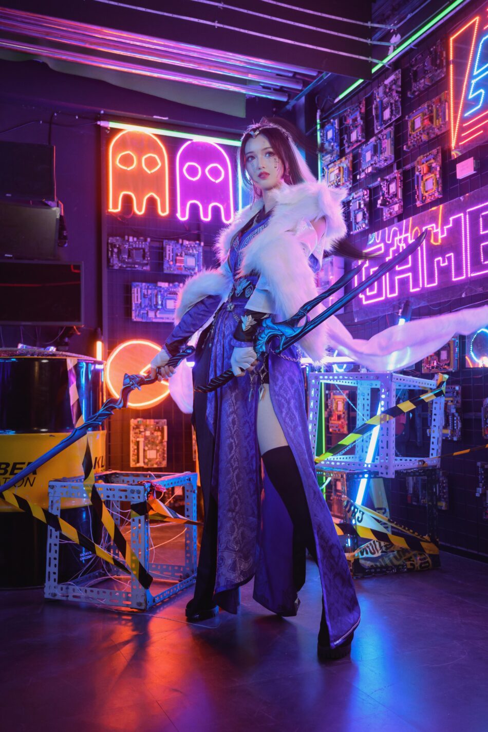 7109864726078692385-9