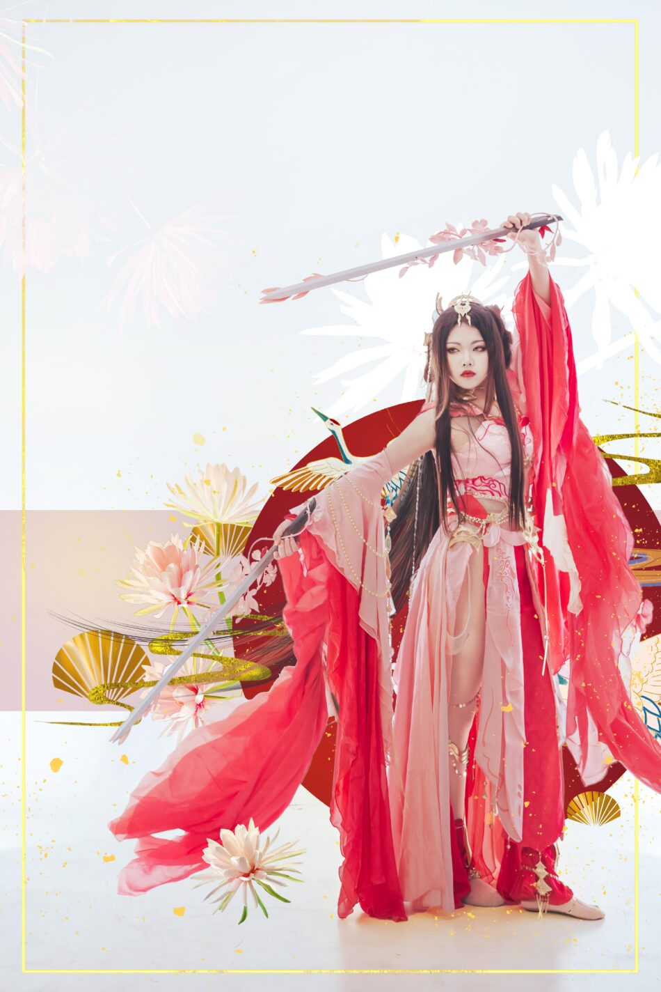 7125234961585544222-6