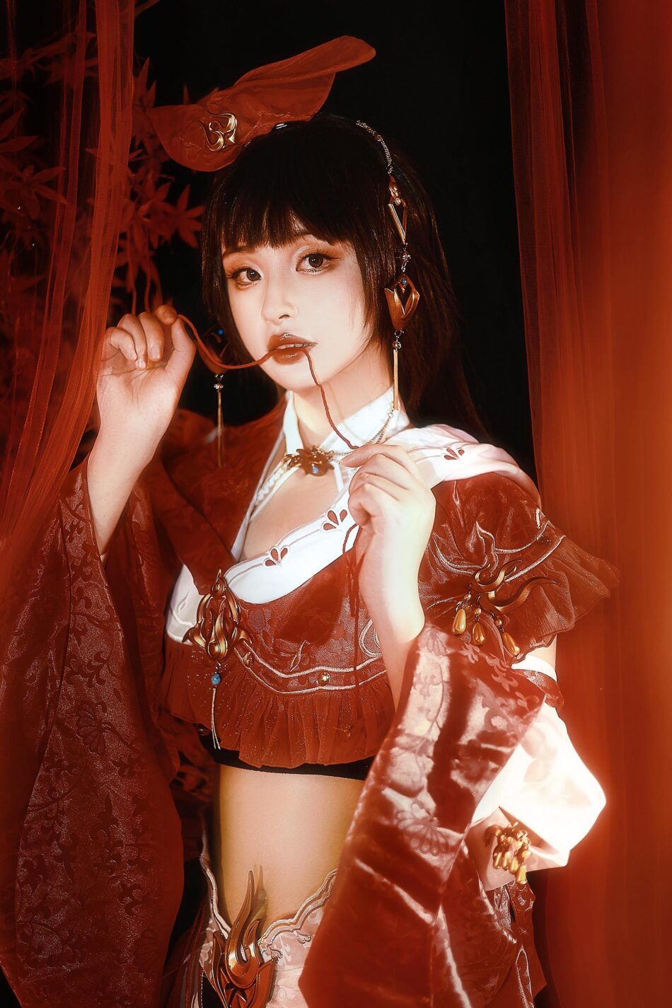 7118243715885308931-6