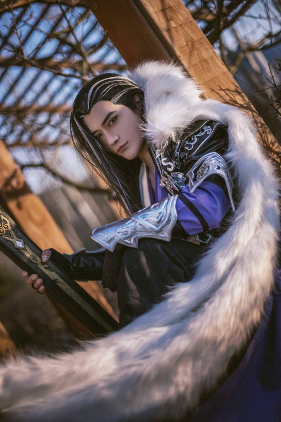 7098540357280865317-16