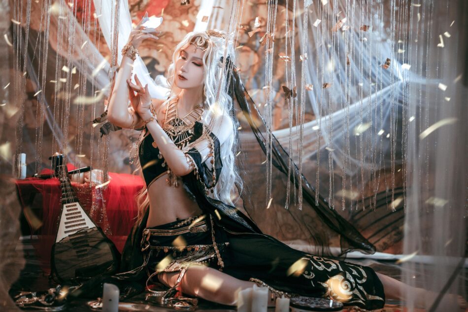 7099415704633351204-15