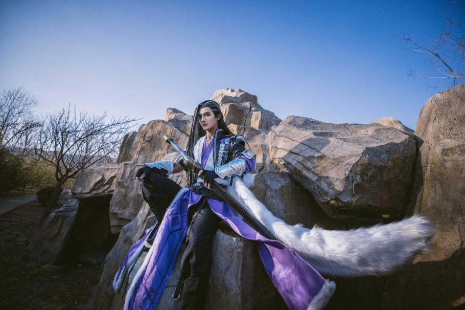 7098540357280865317-7