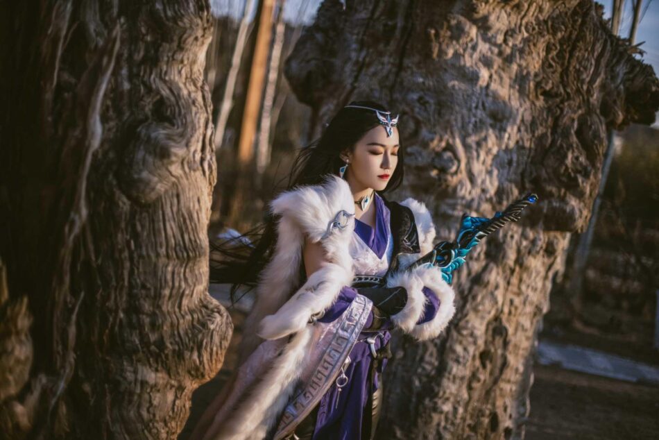 7098540357280865317-18