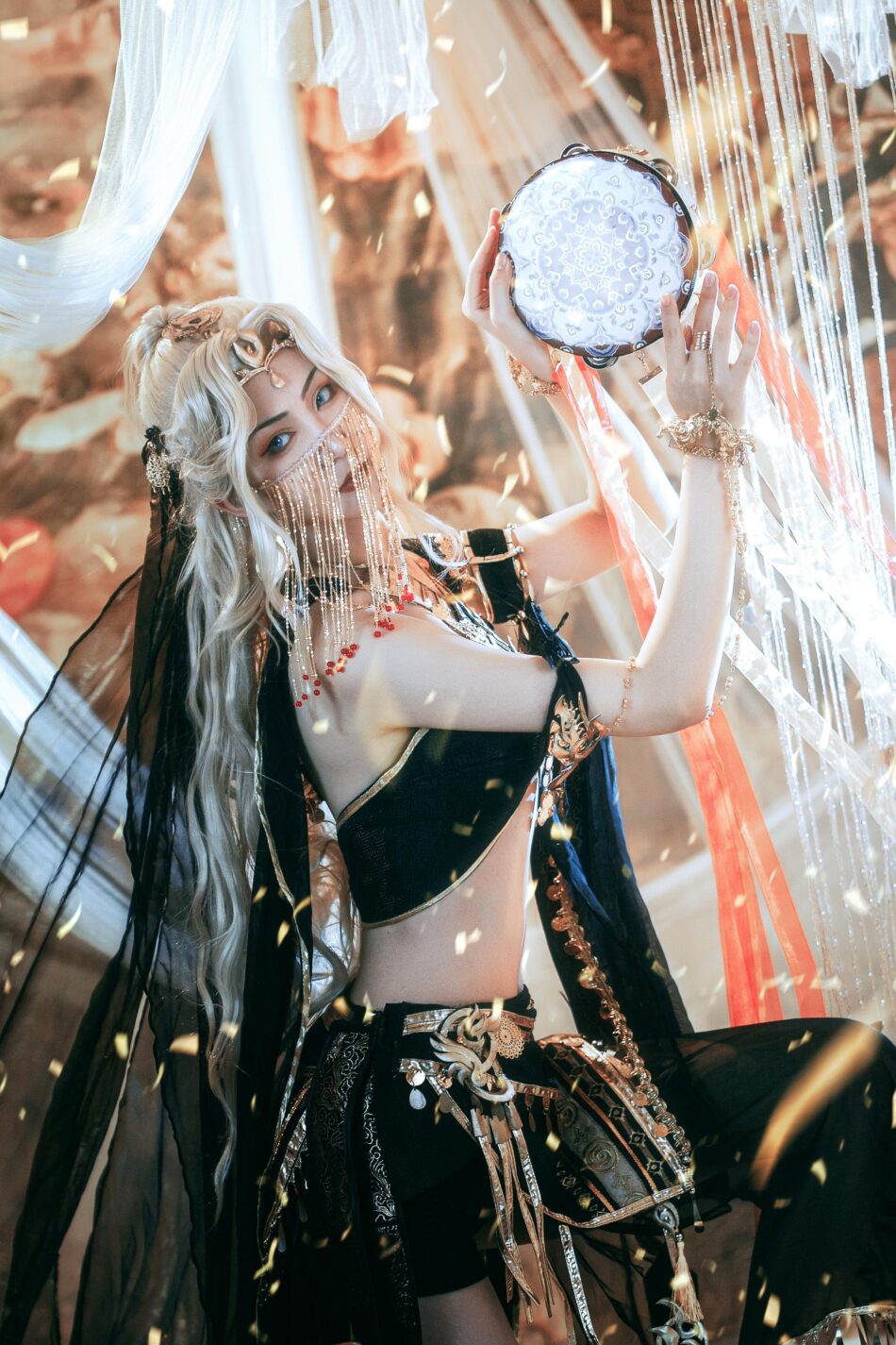 7099415704633351204-21