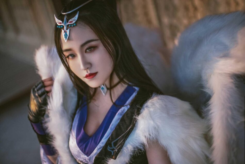 7098540357280865317-8