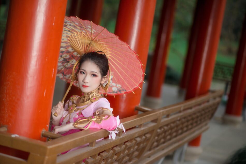 7088963695794986023-4