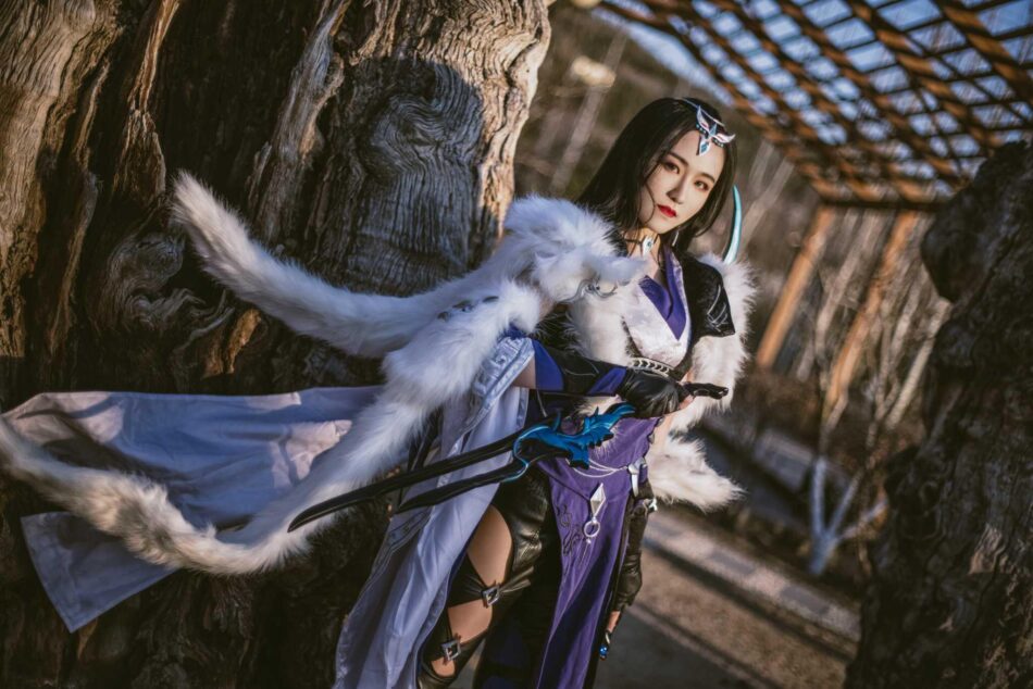 7098540357280865317-15