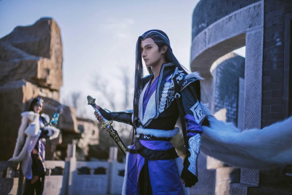 7098540357280865317-9