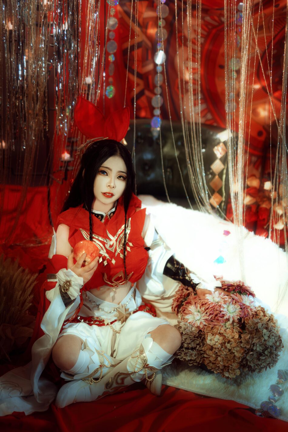 7080528262971005984-3