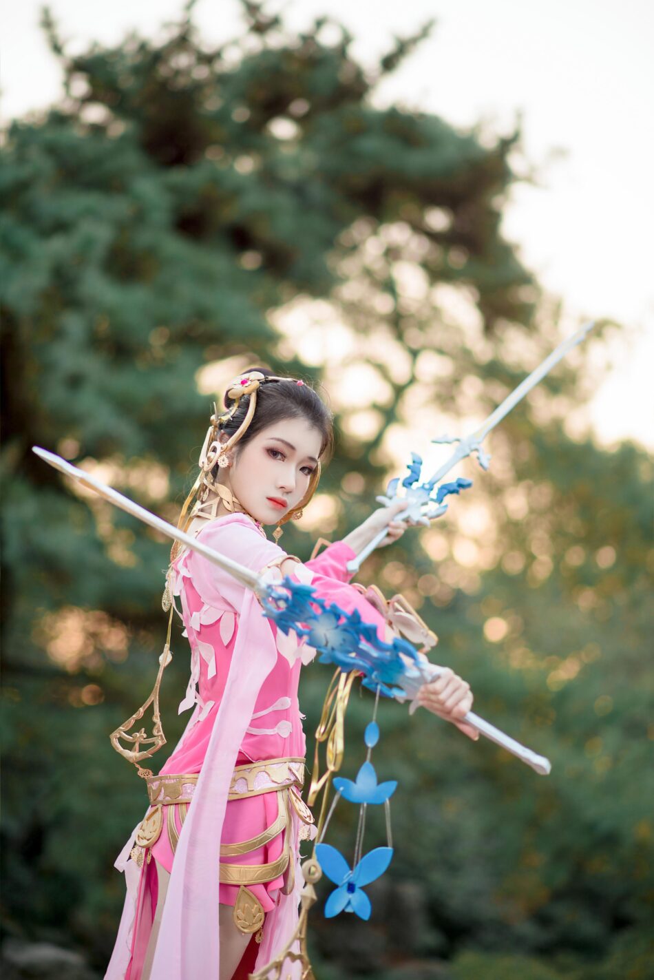 7088963695794986023-5