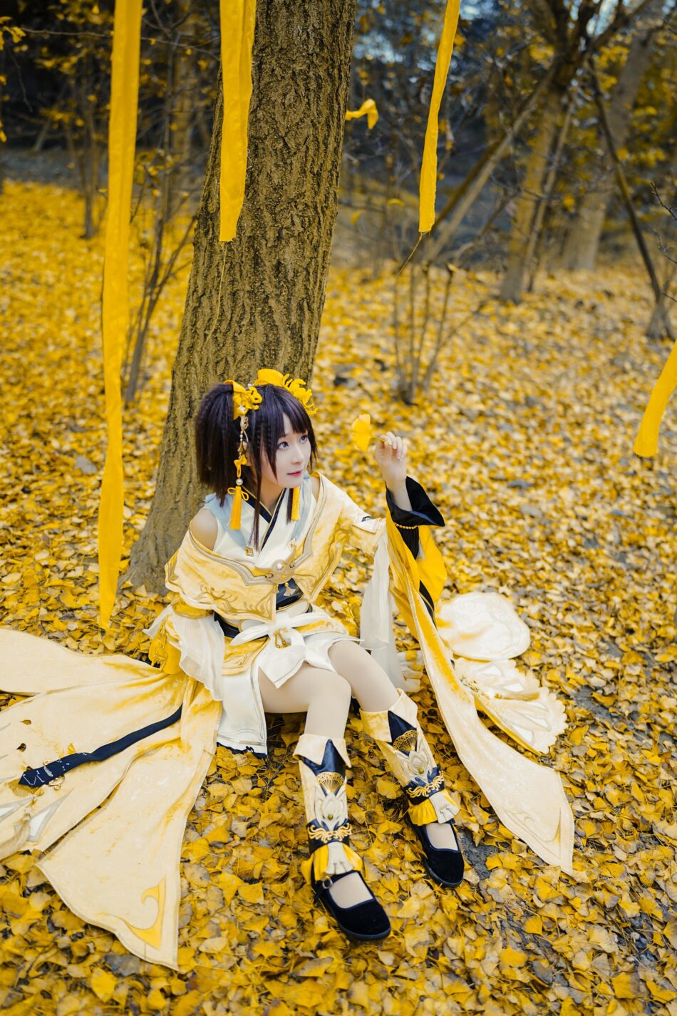 7096540350386281505-14
