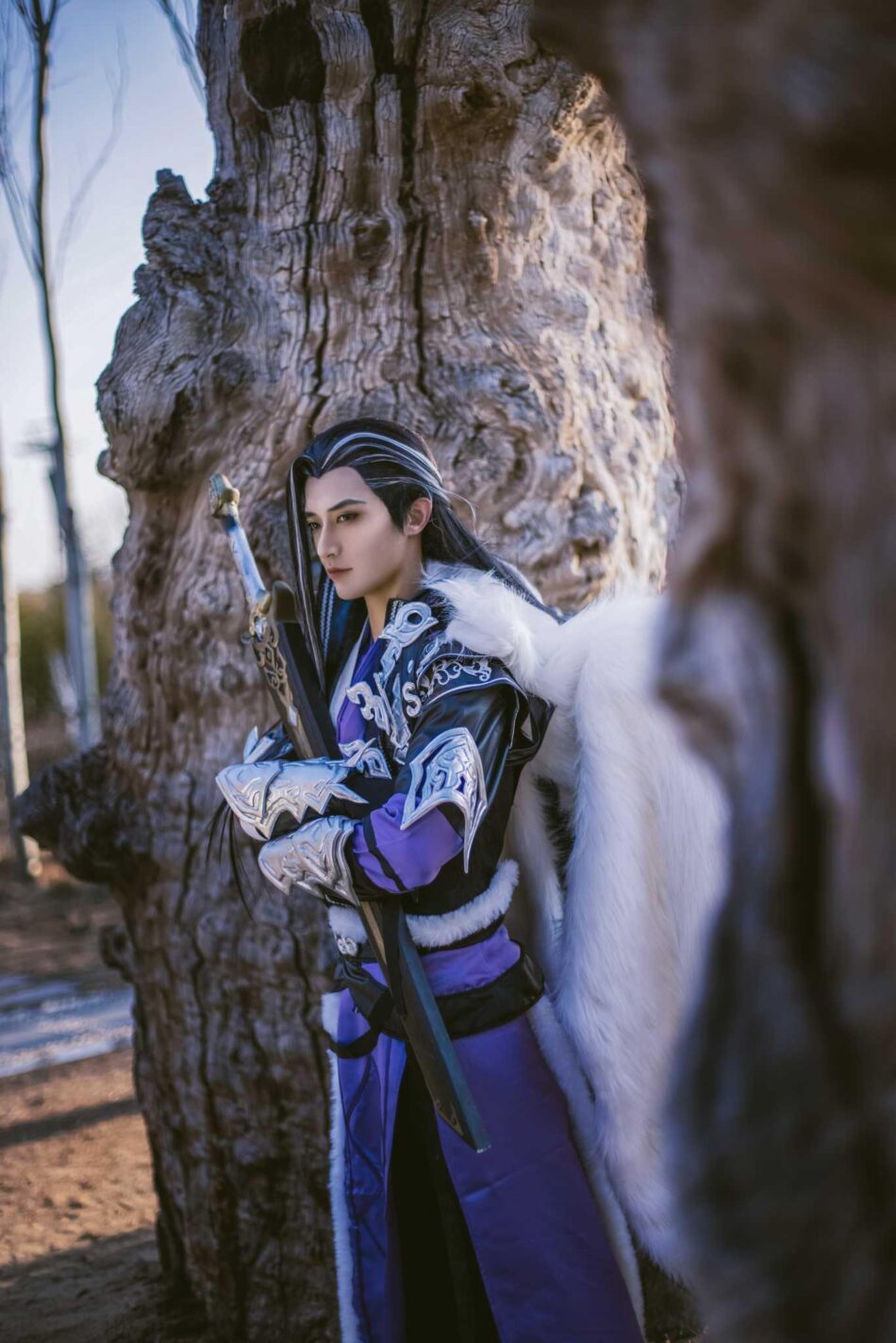 7098540357280865317-5