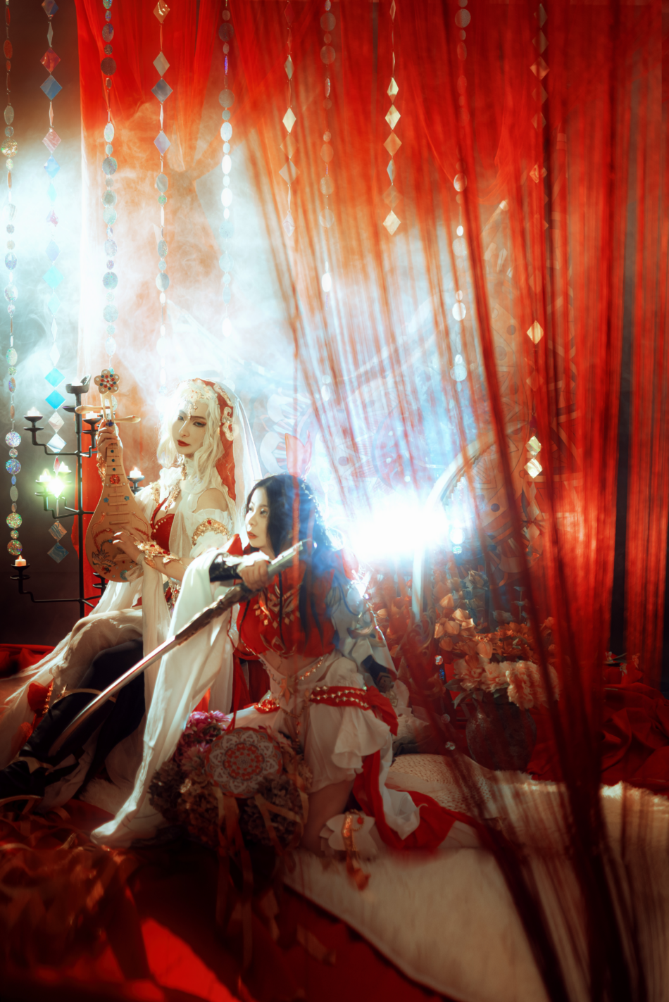 7080528262971005984-6