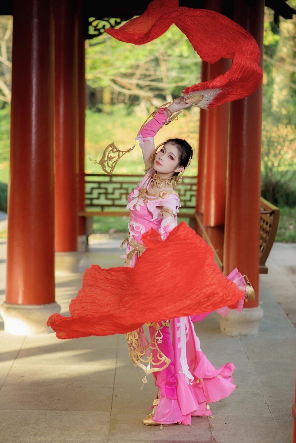 7088963695794986023-9