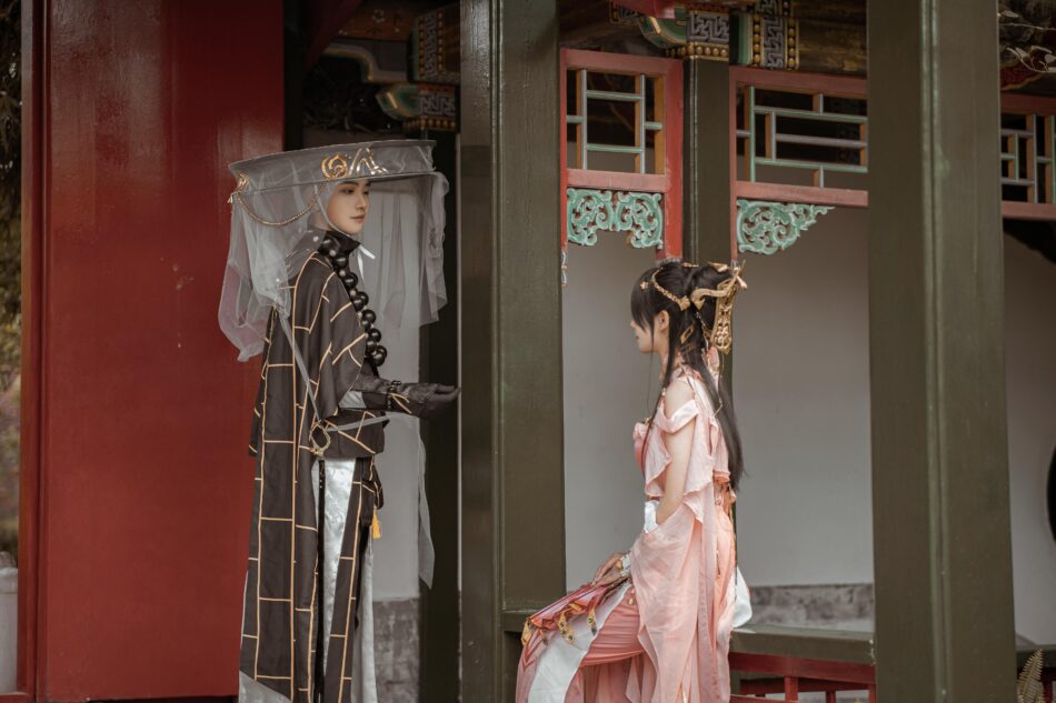 7109375163514231840-8