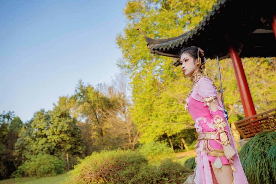 7088963695794986023-6