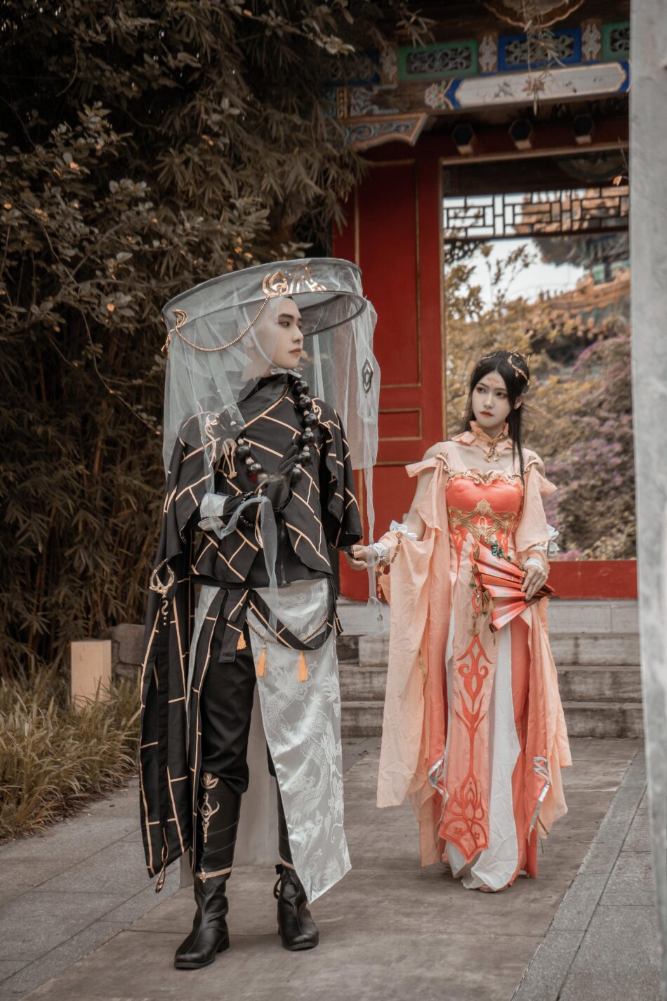 7109375163514231840-10