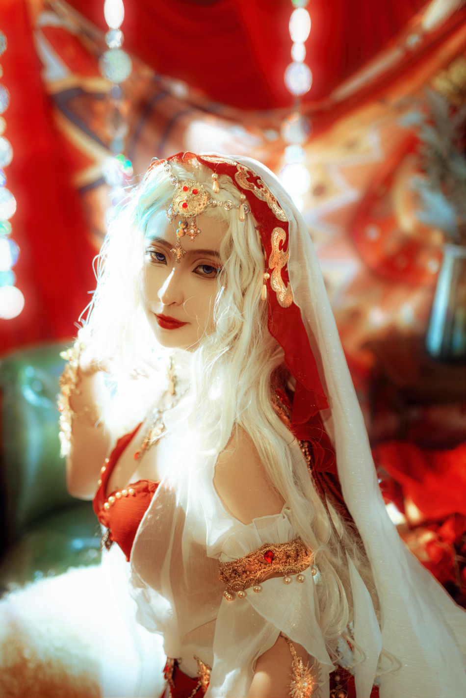 7080528262971005984-9