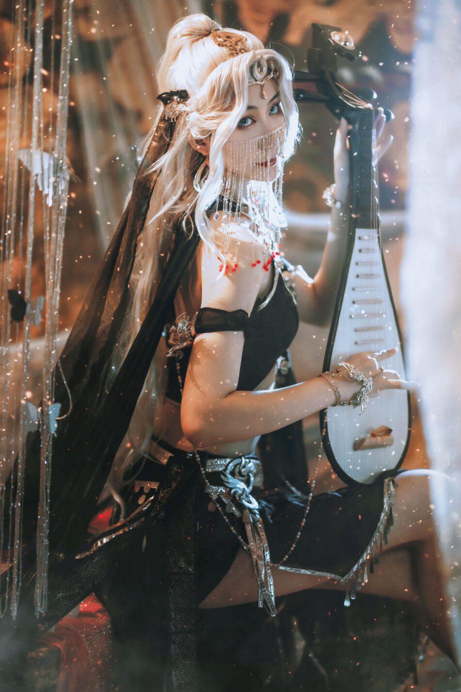 7099415704633351204-23